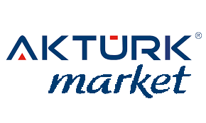Aktürk Market